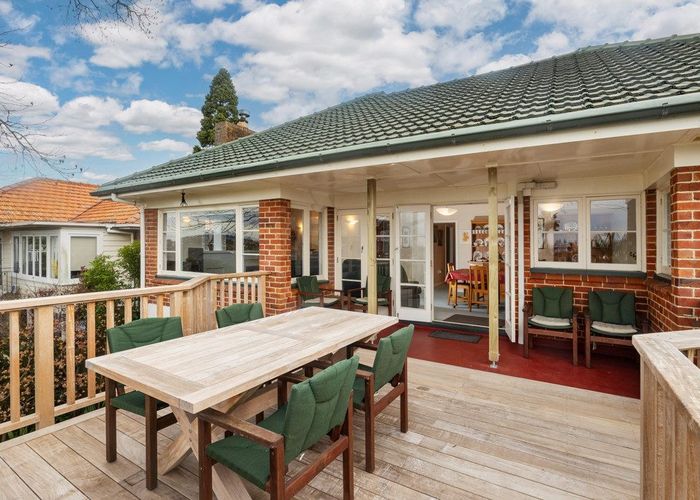  at 54 Mount Albert Road, Mount Albert, Auckland