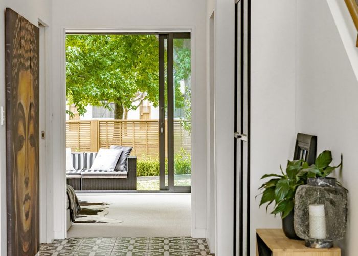  at 33/130 Great South Road, Remuera, Auckland