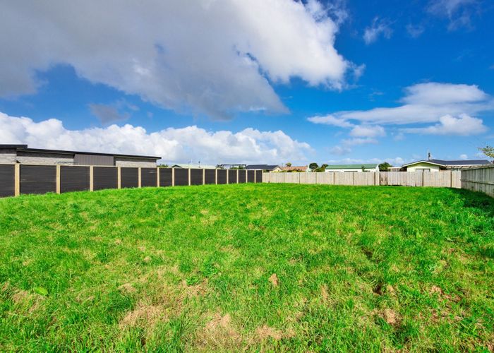  at 70C Dipton Street, Kingswell, Invercargill, Southland
