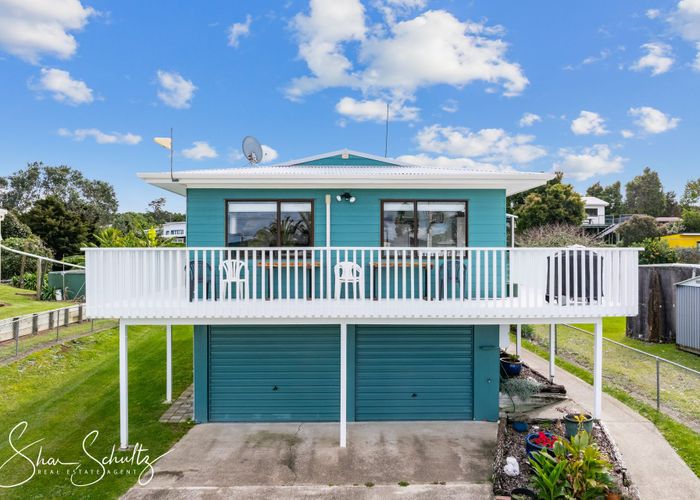  at 25 Ngatoto Road, Tinopai, Kaipara, Northland