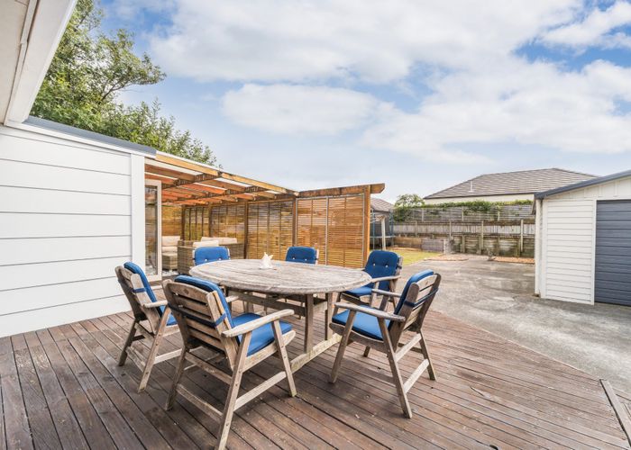  at 25 Terry Crescent, Milson, Palmerston North, Manawatu / Whanganui