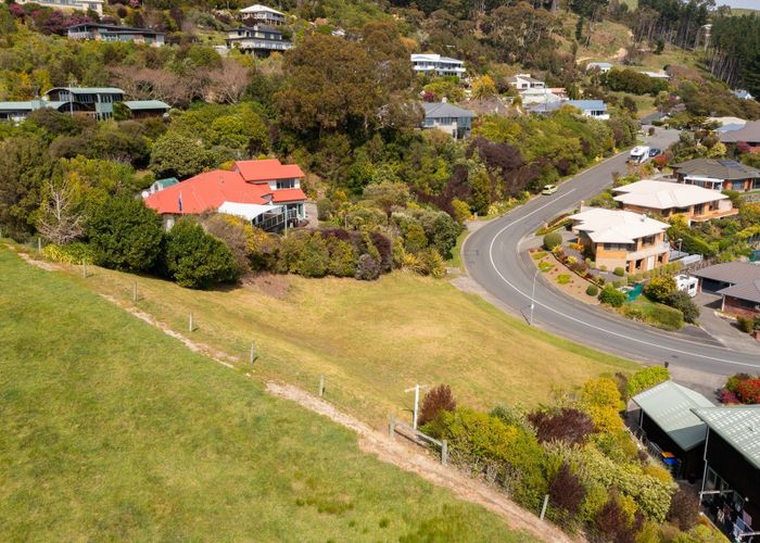  at 19 Ledbury Road, Atawhai, Nelson, Nelson / Tasman