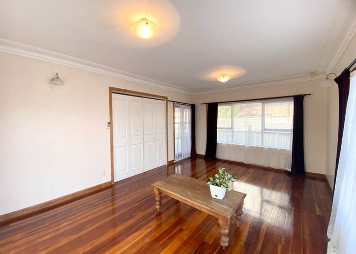  at 1A Berwyn Avenue, Takanini, Papakura, Auckland