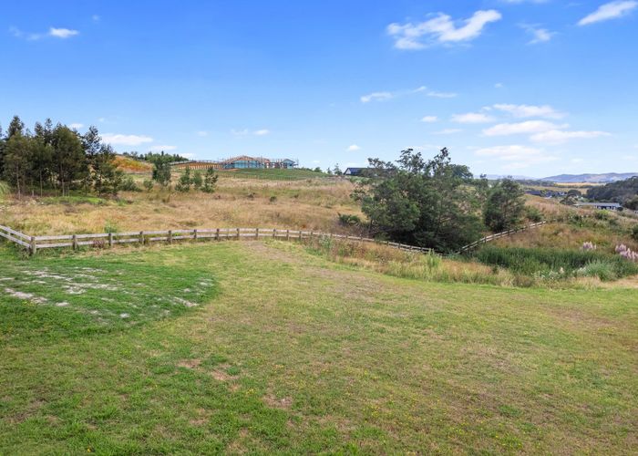  at 9 Vinifera Lane, Te Kauwhata, Waikato, Waikato