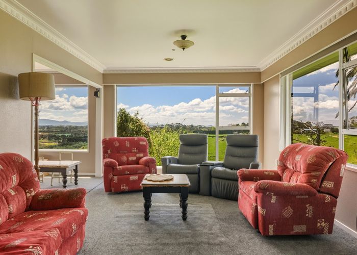  at 77 Turner Road, Whakamarama, Western Bay Of Plenty, Bay Of Plenty