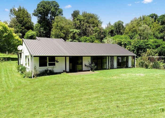  at 21A Hamilton Road, Lake Rotoma, Rotorua, Bay Of Plenty