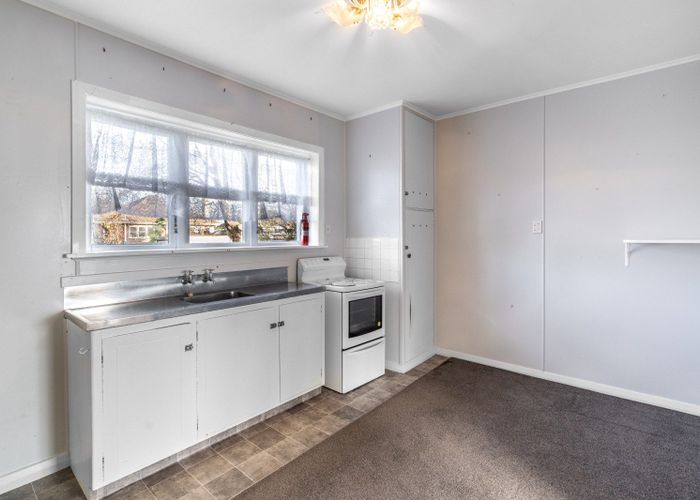  at 51 Miller Street, Georgetown, Invercargill, Southland