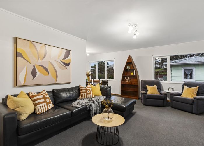  at 1/5 Hellyers Street, Birkdale, Auckland