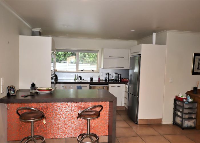  at 47 Jervois Street, Dargaville, Dargaville