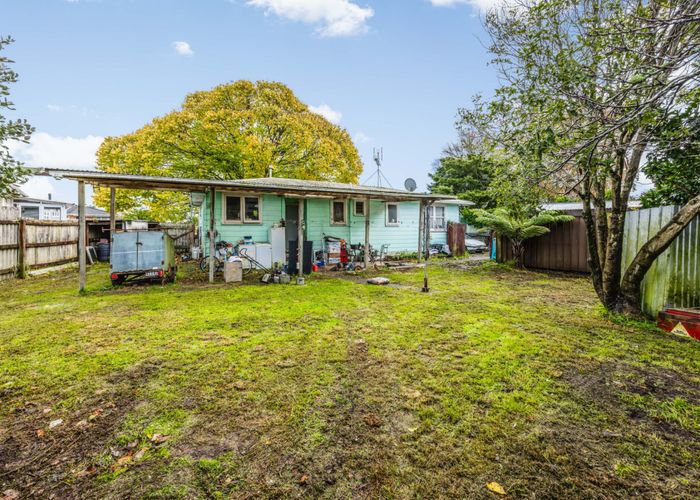  at 23 Marybeth Place, Rosehill, Papakura, Auckland