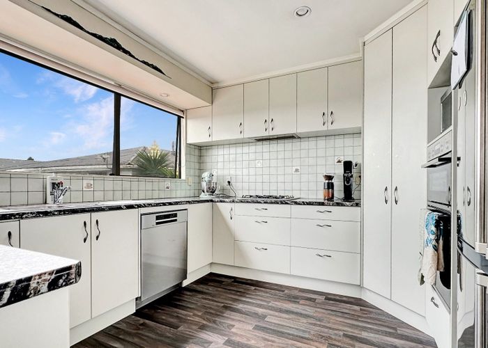 at 37A  Seaside Avenue, Waterview, Auckland City, Auckland