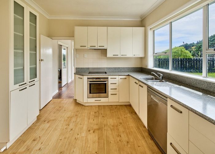  at 56 Ranui Terrace, Tawa, Wellington, Wellington