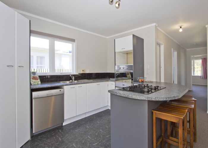  at 102 Wise Street, Wainuiomata, Lower Hutt