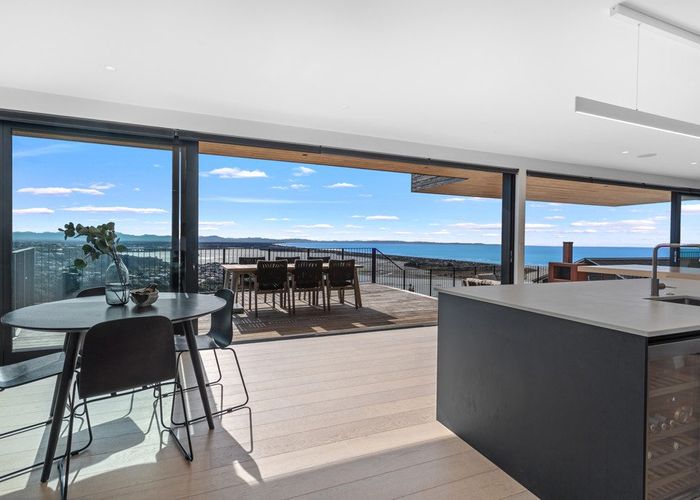  at 26 Galilee Lane, Sumner, Christchurch City, Canterbury