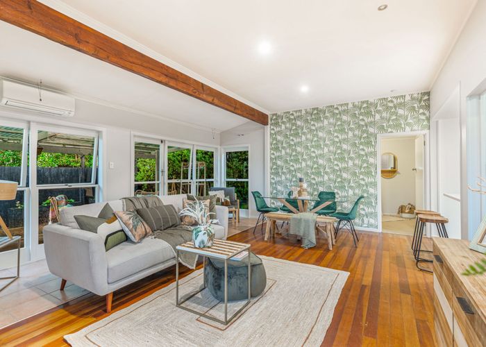  at 1/13 Hammond Avenue, Hatfields Beach, Orewa