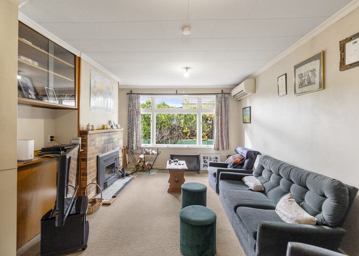  at 13 Kumara Terrace, Pleasant Point, Timaru, Canterbury