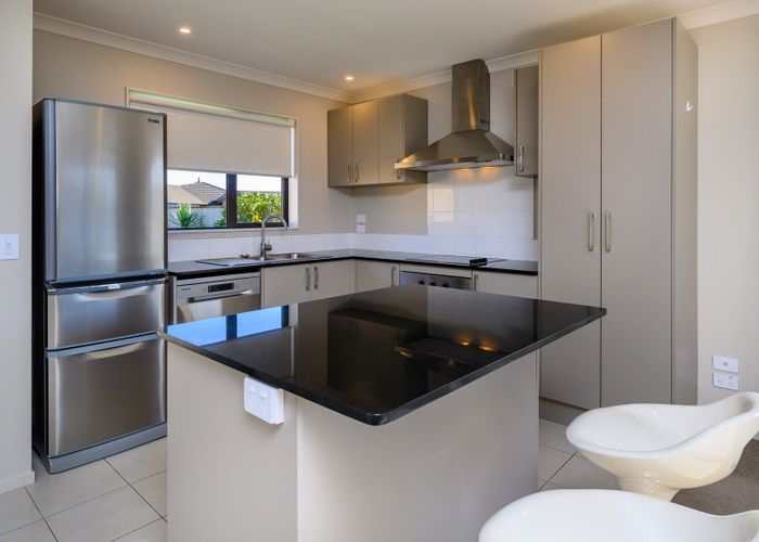  at 22 Coby Sydney Drive, Bell Block, New Plymouth, Taranaki