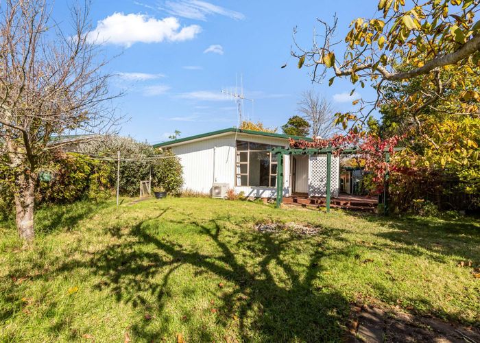  at 41 Avenue Road, Foxton, Foxton