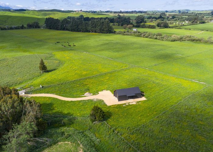  at 20 Nero Lane, Woodville, Tararua, Manawatu / Whanganui