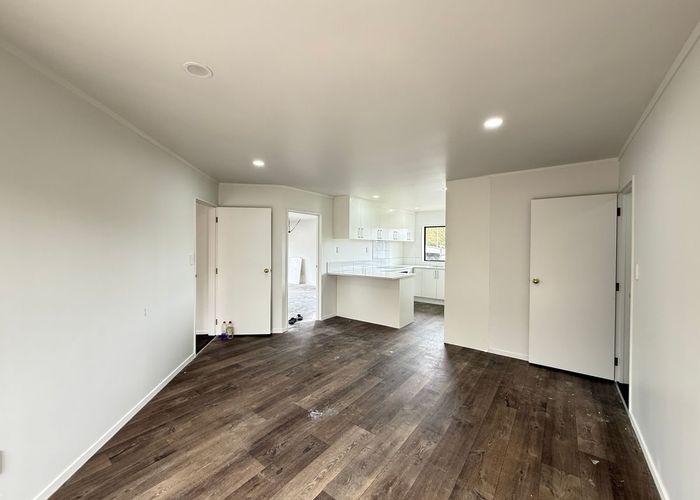  at 155 Botany Road, Botany Downs, Manukau City, Auckland