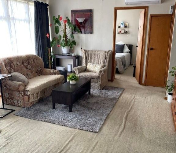  at 21a Tuhikaramea Road, Dinsdale, Hamilton, Waikato