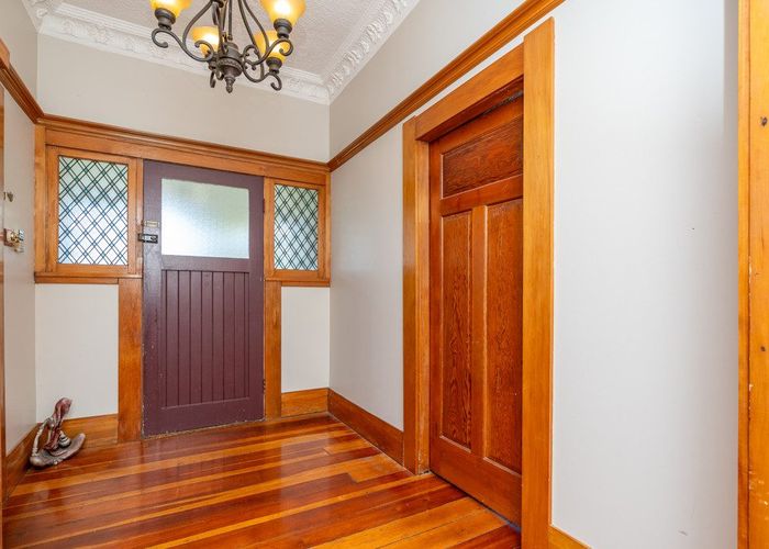  at 2 Wye Street, Frankton, Hamilton