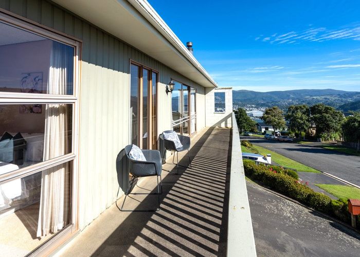  at 224 Larnach Road, Waverley, Dunedin, Otago