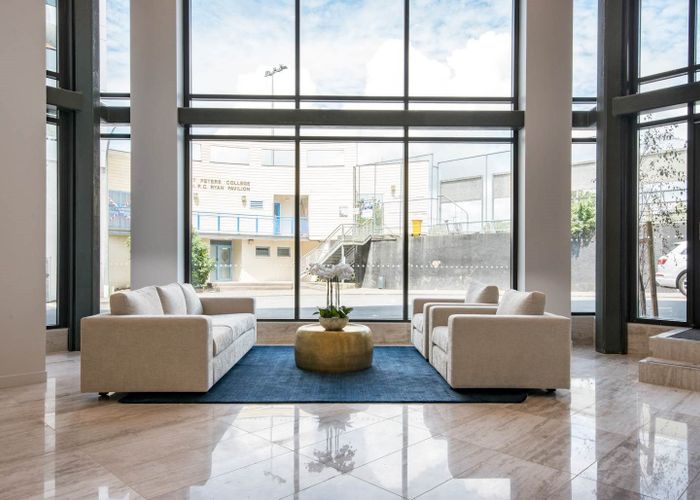  at 106/10 Lion Place, Epsom, Auckland City, Auckland