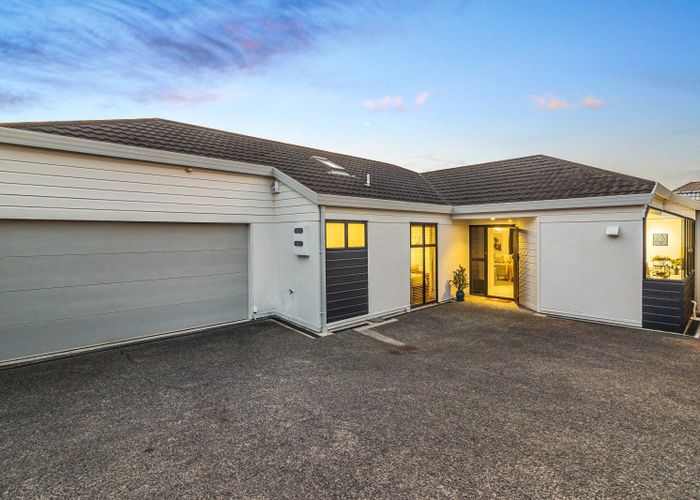  at 50B Upland Road, Remuera, Auckland
