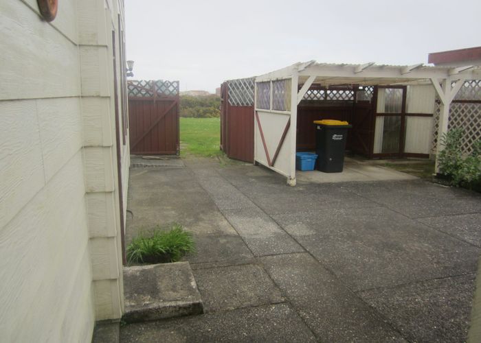  at 152 Bright Street, Cobden, Greymouth