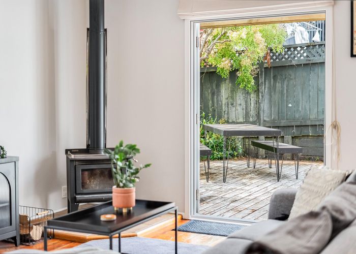  at 37 Tarikaka Street, Ngaio, Wellington, Wellington