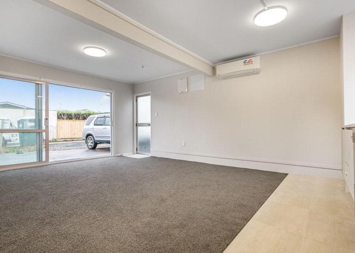  at 26b Callis Avenue, Opaheke, Papakura, Auckland