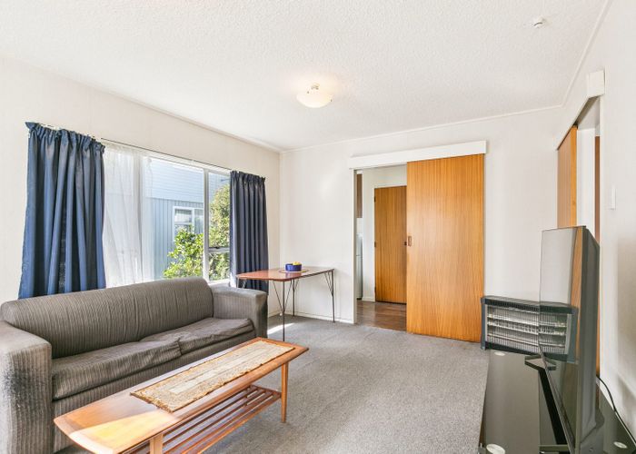  at 8/78 Waipapa Road, Hataitai, Wellington, Wellington