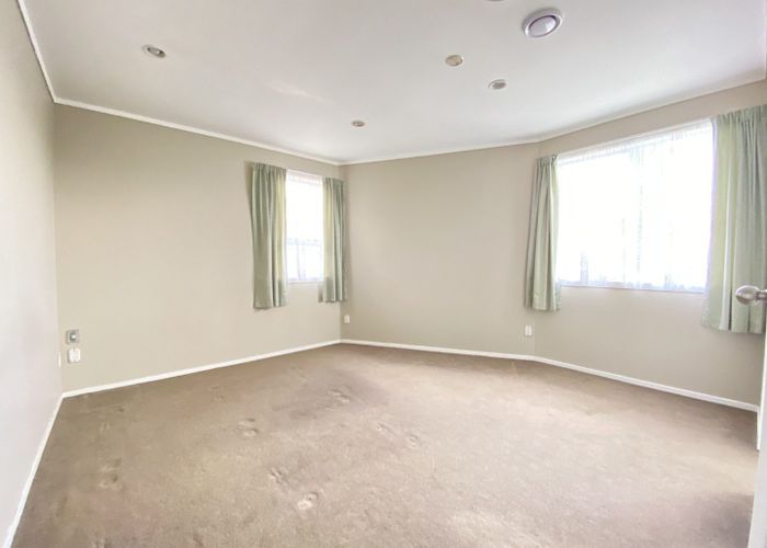  at 43 Mack Place, Red Hill, Papakura, Auckland