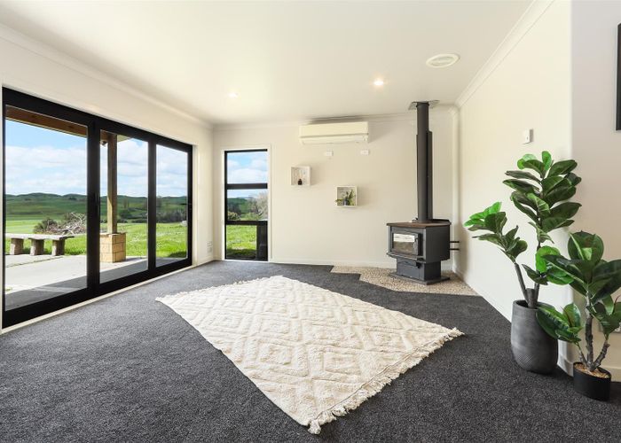  at 2 Mairoa Road, Piopio, Piopio