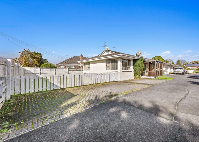  at 1/9 Maunu Road, Papatoetoe, Manukau City, Auckland