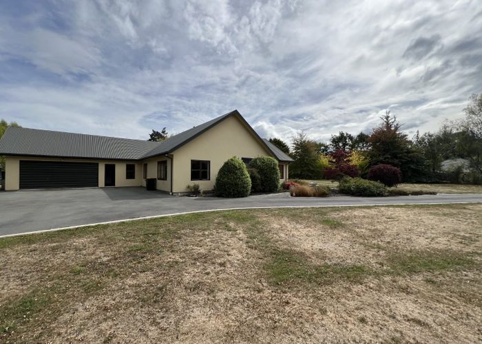  at 14 Wilson Drive, Ohoka, Kaiapoi