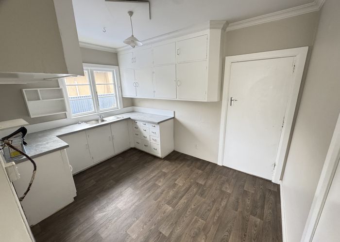  at 32 Puriri Terrace, Roslyn, Palmerston North, Manawatu / Whanganui