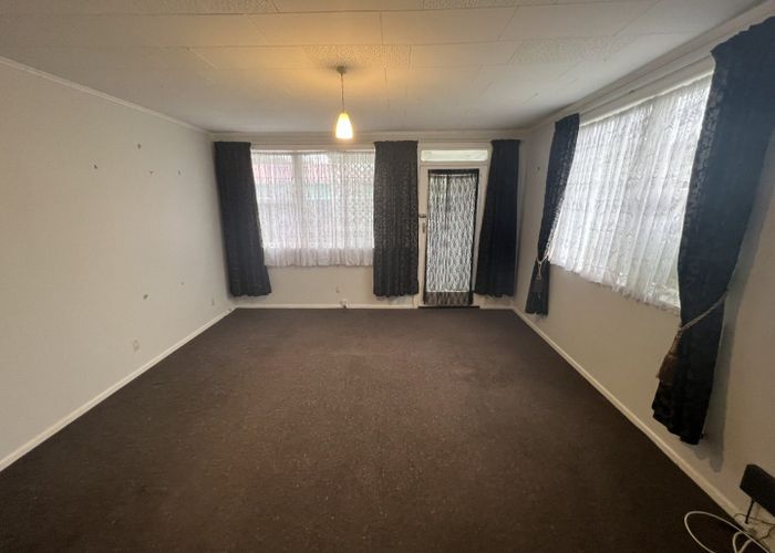  at 0 Totara Park Rd, Craigs Flat, Upper Hutt