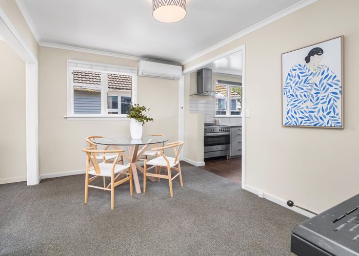  at 1/11 Neill Street, Hornby, Christchurch City, Canterbury
