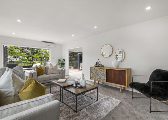  at 58 Maxwelton Drive, Mairangi Bay, Auckland