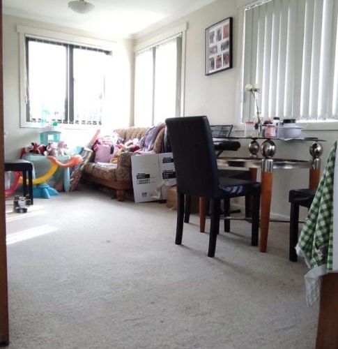  at 32 Wintere Road, Papatoetoe, Manukau City, Auckland