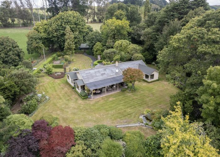  at 53 Horse Gully Road, Oamaru, Waitaki, Otago