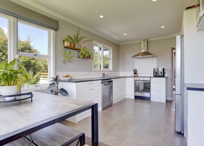  at 75 Totara Street, Tawhero, Whanganui