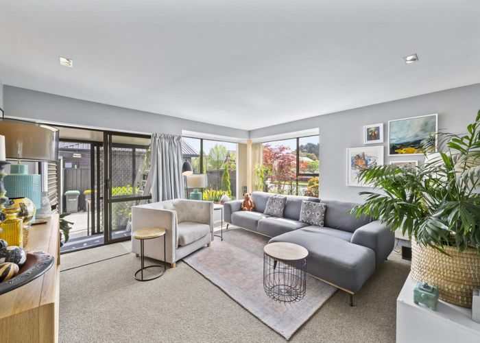  at 1 Valecrest Avenue, Parklands, Christchurch City, Canterbury