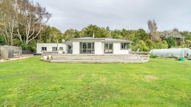  at 146 Marama Avenue North, Otatara, Invercargill