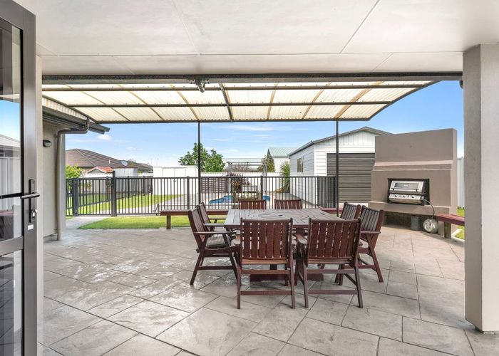  at 7 Pohutukawa Grove, Lytton West, Gisborne, Gisborne
