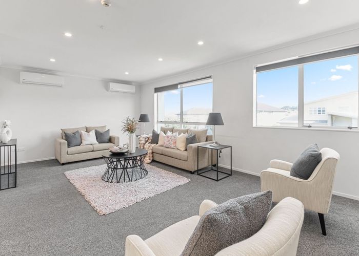  at 60 Korere Terrace, Stonefields, Auckland City, Auckland