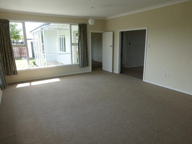  at 8 Wyn Street, Hoon Hay, Christchurch City, Canterbury