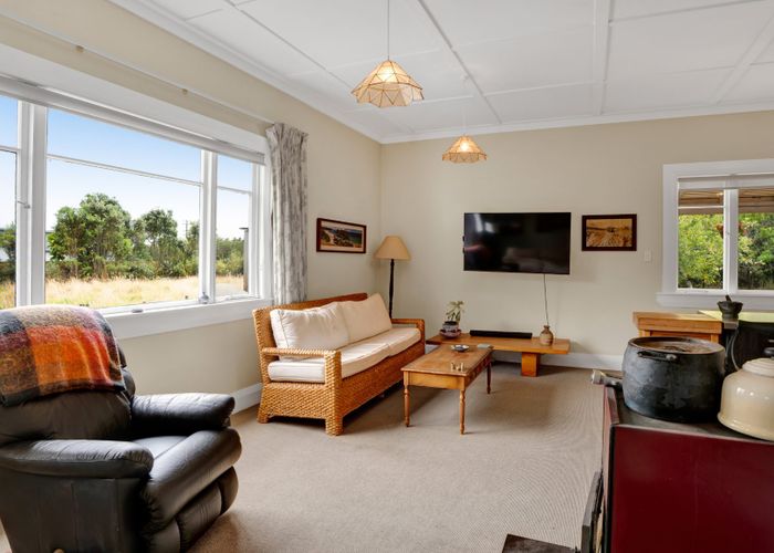  at 8 Kaihihi Road, Okato, New Plymouth, Taranaki